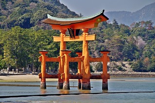 16657644653_c63bf857c0_n