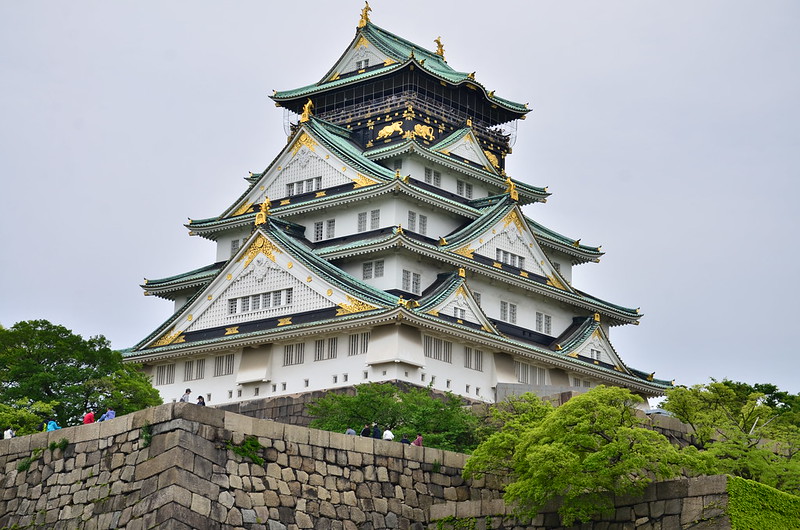 47731851701_17a8675c6e_c