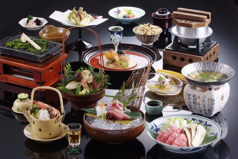 22310217604_051b094520_c